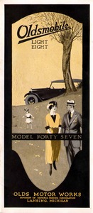 1923 Oldsmobile 47 Light Eight-01.jpg